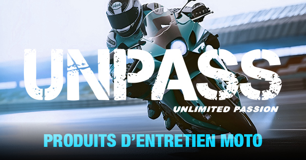 Offer Banner